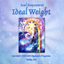 Soul Empowered Ideal Weight