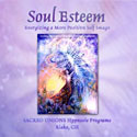 Soul Esteem